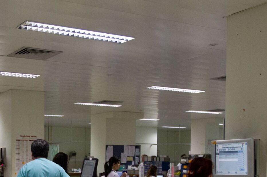 enfermeiros, Santa Maria, Pulido Valente, Lisboa, hospitais