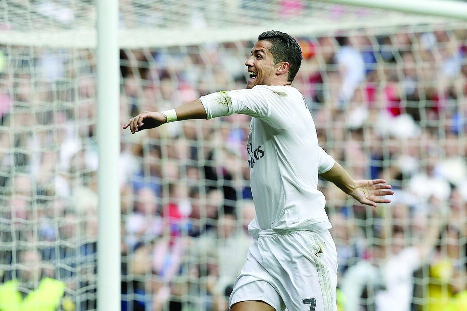 Ronaldo, CR7, Cristiano Ronaldo, venda, Chelsea, Mourinho, Real Madrid, Matic, Oscar, Hazard