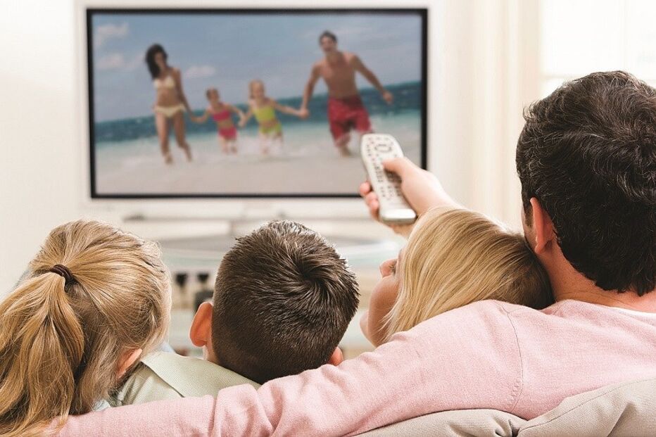 fatura, tv, subidas, aumentos, governo, contribuição audiovisual,eletricidade 