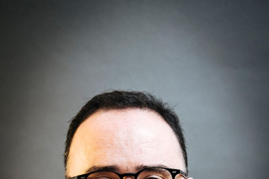 João Pereira Coutinho