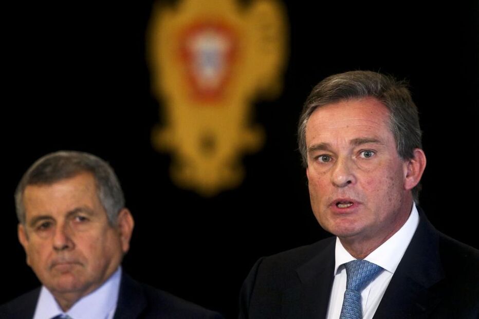 Peter Villax, Associação das Empresas Familiares