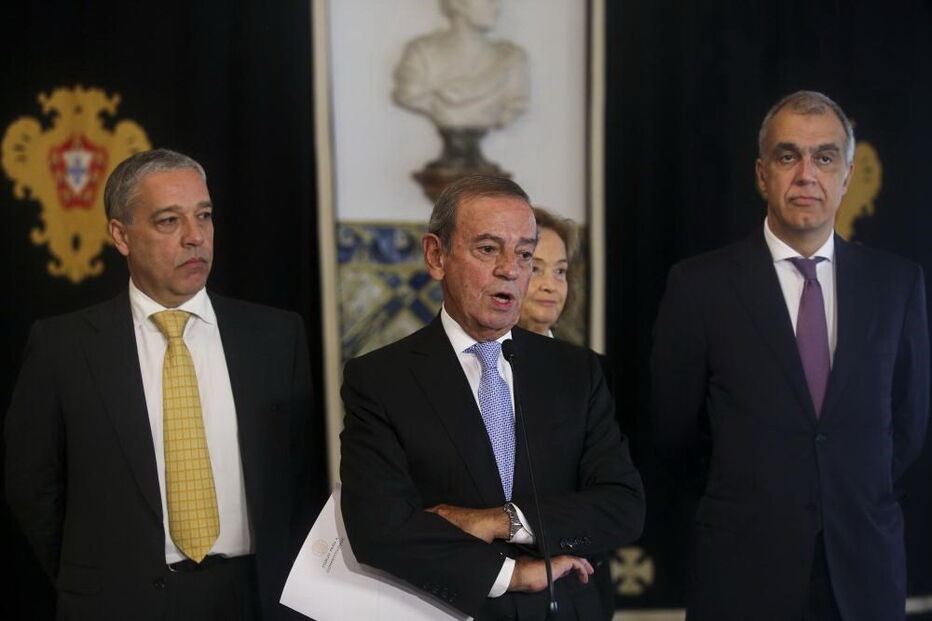 Pedro Ferraz da Costa