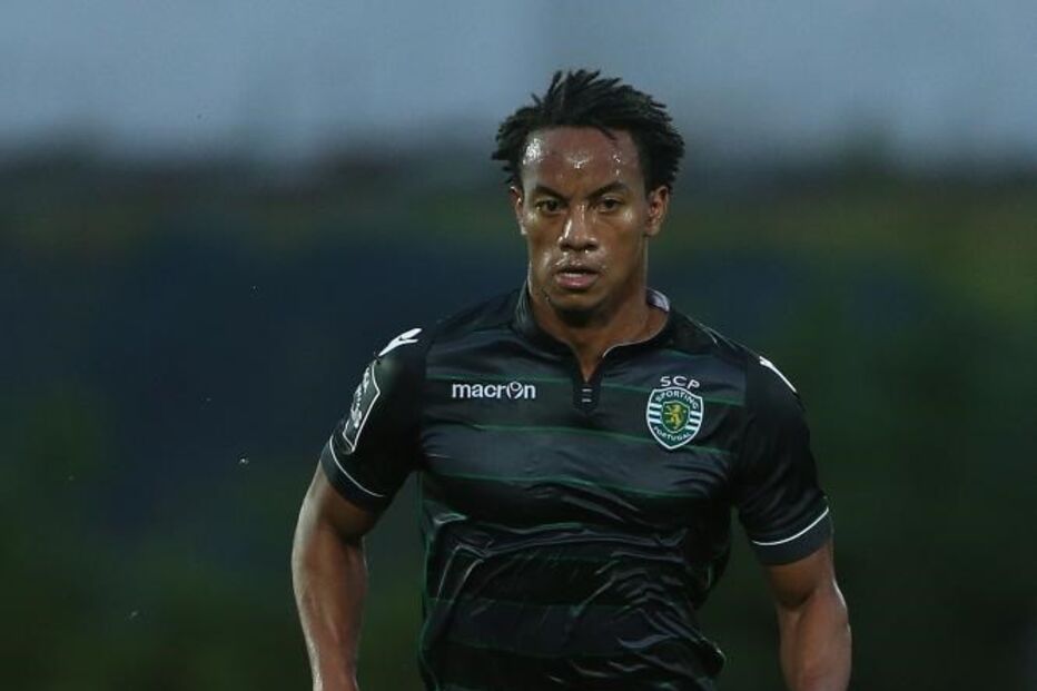 13-11-2015_15_10_38 carrillo.jpg