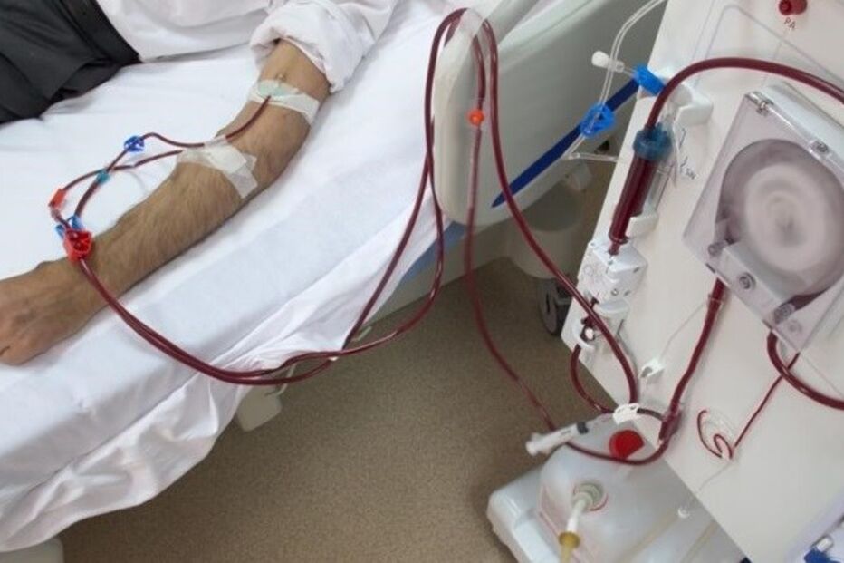 13-11-2015_16_17_24 hep2.jpg