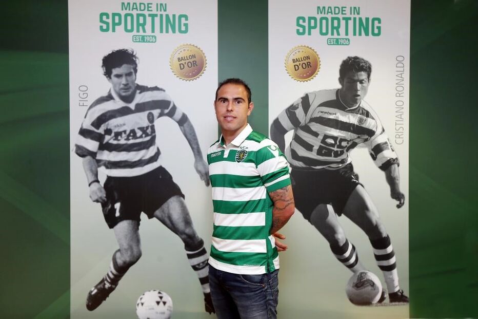 bruno césar