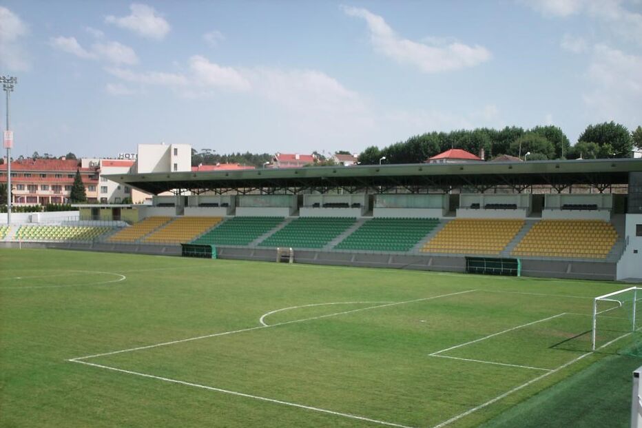 Liga, Estádio João Cardoso, FC Porto, Tondela