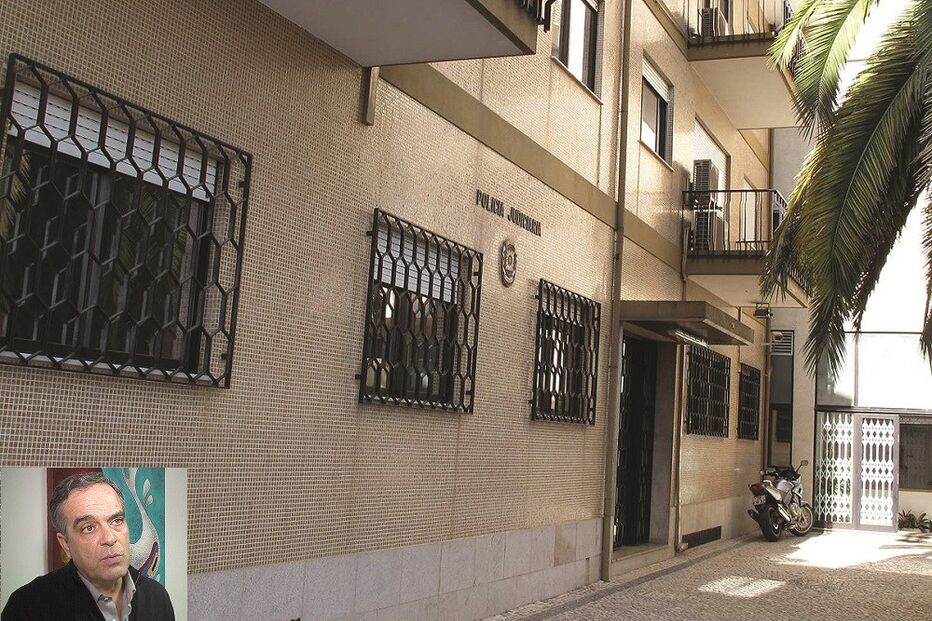 grávida, vítima, libertadas