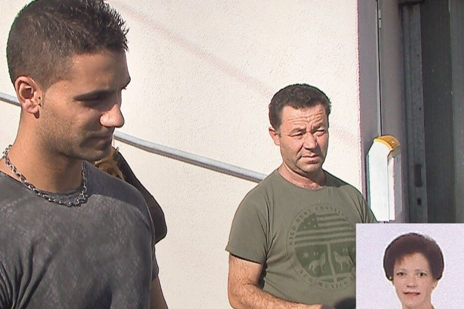 morre, operação, Esperança Silva, hérnia, Bruno Silva, Silvares S. Martinho, Fafe