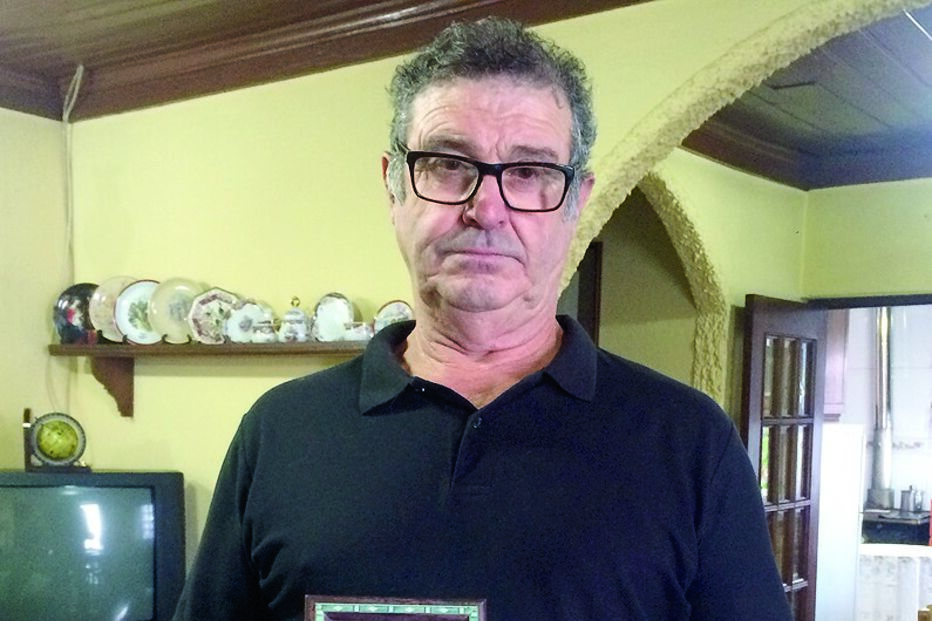 morta, consulta, hospital, Maria Alaide, Loureiro, Peso da Régua