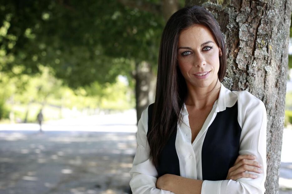 Filomena Cautela, álcool, psp, Mariana Mortágua, Ribeira das Naus, em Lisboa, Bloco de Esquerda