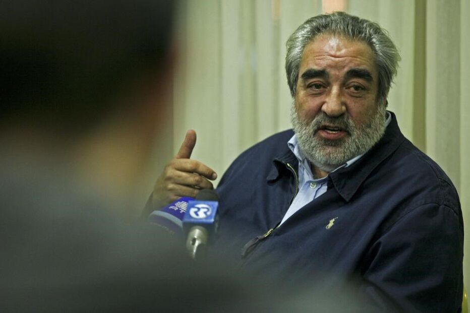 Eduardo Souto de Moura, Santa Casa da Misericórdia, Lisboa, auditório, projeto, artes, cultura e entretenimento, cultura (geral)