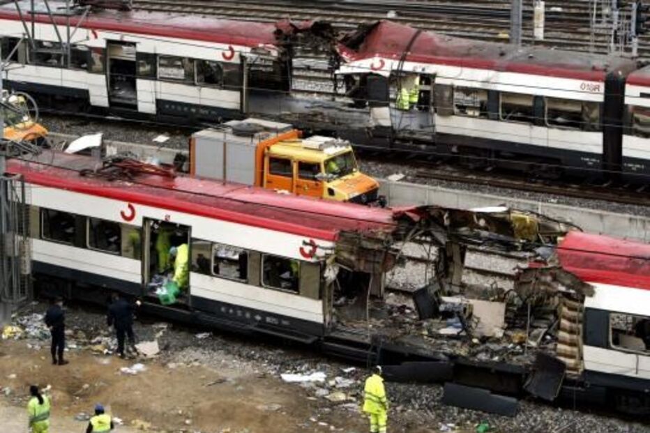 Europa, atentados, França, Noruega, Anders Behring Breivik, Charlie Hebdo, Espanha, Madrid, distúrbios, guerras e conflitos, guerrilha, terrorismo, atentados à bomba