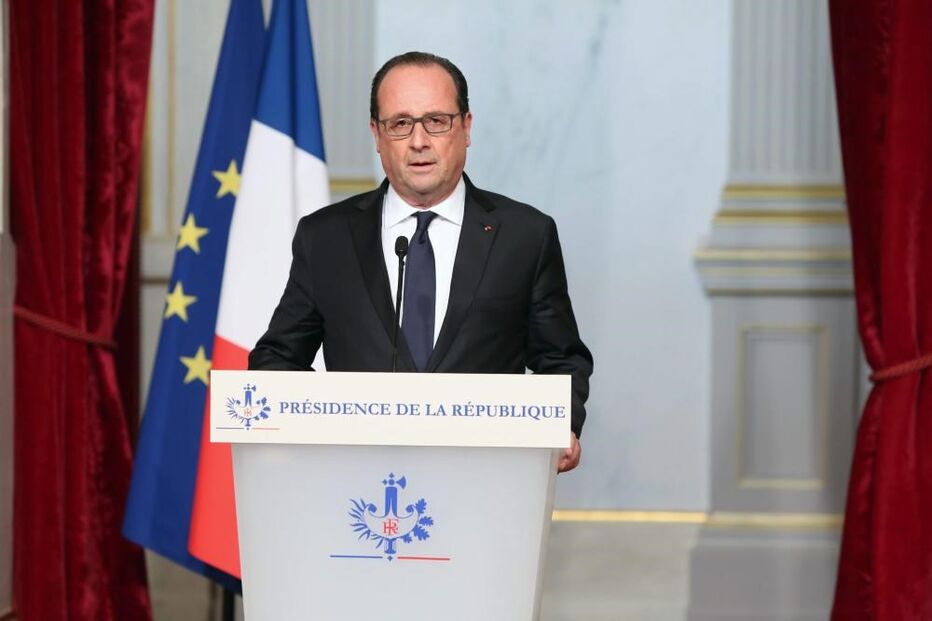 hollande, paris, frança, massacre, mortos, terroristas, ataque, atentado, bombas, jihadistars, estado islâmico, terror