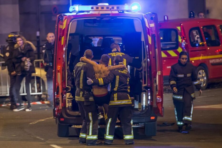 paris, frança, massacre, mortos, terroristas, ataque, atentado, bombas, jihadistars, estado islâmico, terror