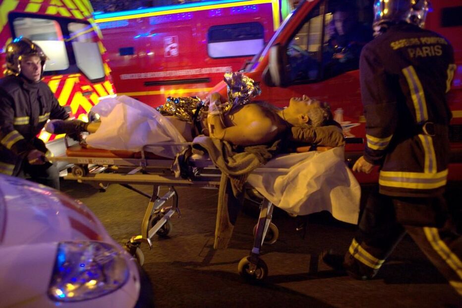 paris, frança, massacre, mortos, terroristas, ataque, atentado, bombas, jihadistars, estado islâmico, terror