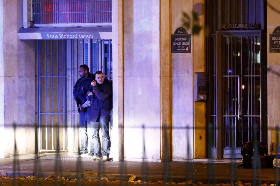 paris, frança, massacre, mortos, terroristas, ataque, atentado, bombas, jihadistars, estado islâmico, terror