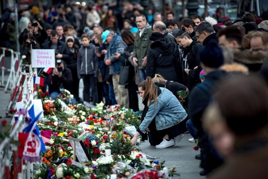 paris, frança, massacre, mortos, terroristas, ataque, atentado, bombas, jihadistars, estado islâmico, terror