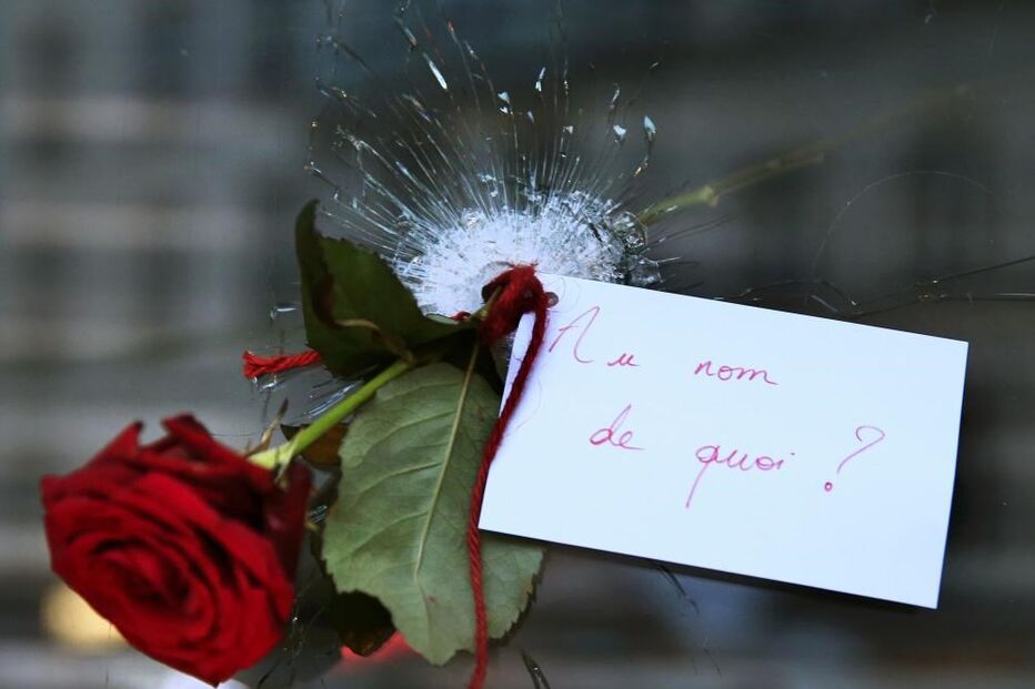 paris, frança, massacre, mortos, terroristas, ataque, atentado, bombas, jihadistars, estado islâmico, terror