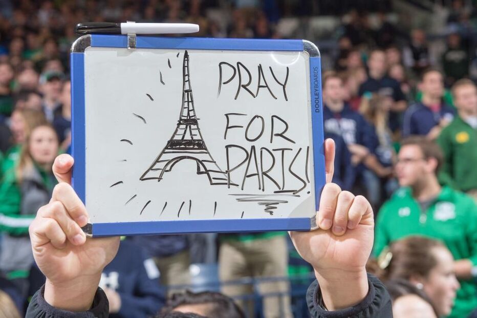 paris, frança, massacre, mortos, terroristas, ataque, atentado, bombas, jihadistars, estado islâmico, terror
