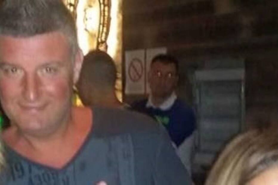 Massimiliano Natalucci, Paris