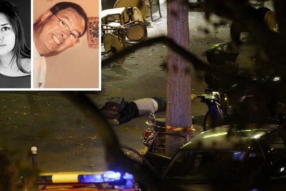 15-11-2015_00_55_17 4-5 paris.jpg