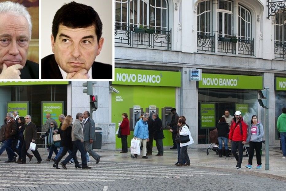 15-11-2015_01_12_04 10-11 buraco bes.jpg