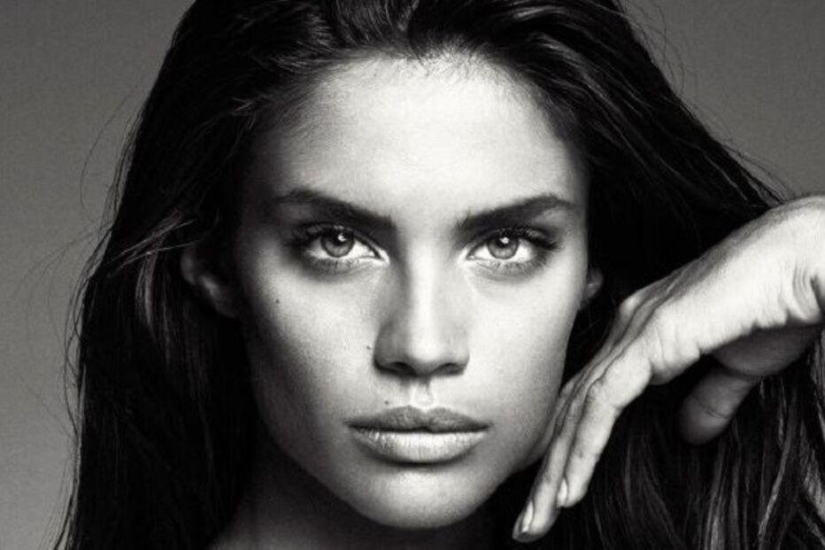 15-11-2015_01_49_23 46 sara sampaio 1.jpg