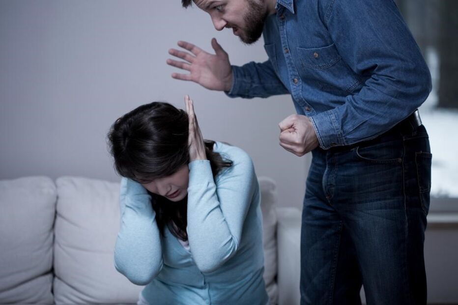 15-11-2015_03_09_12 10040868.JPG