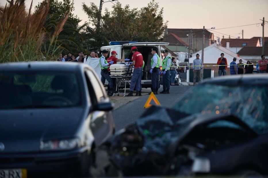 15-11-2015_03_19_59 10995361.JPG