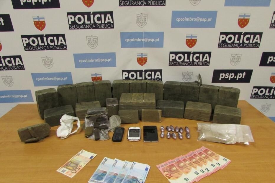 15-11-2015_03_58_52 10994750.JPG