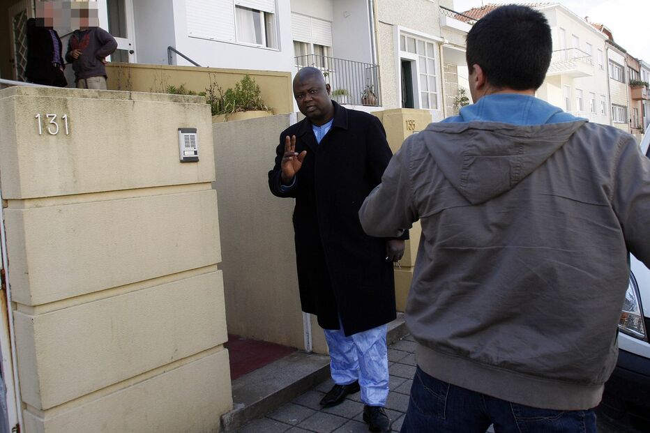 15-11-2015_04_18_37 15 bambo.jpg