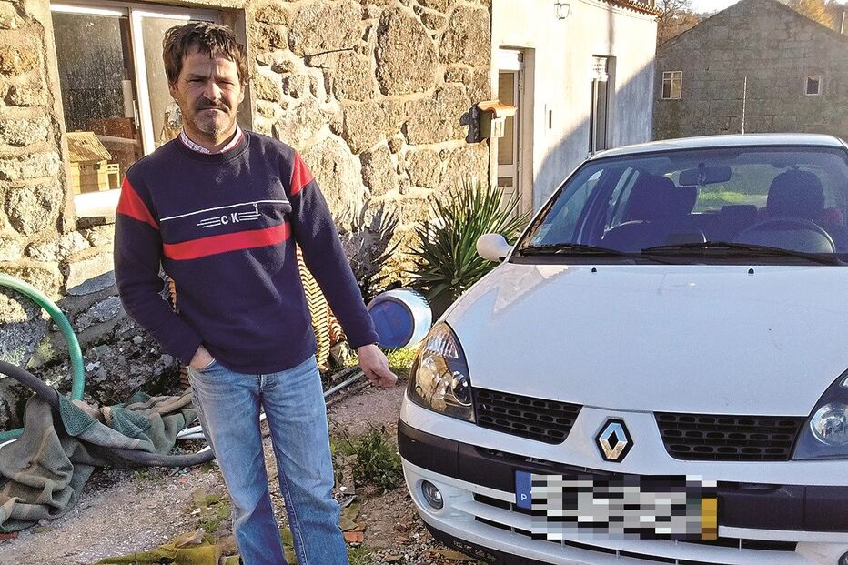 15-11-2015_04_20_21 17 atropelamento.jpg