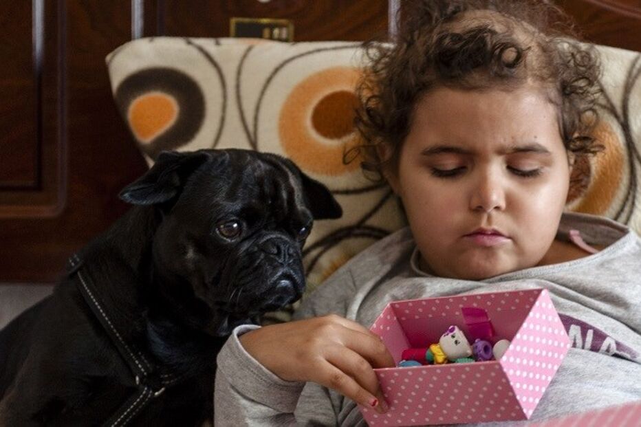 15-11-2015_04_47_01 21 tumores.jpg