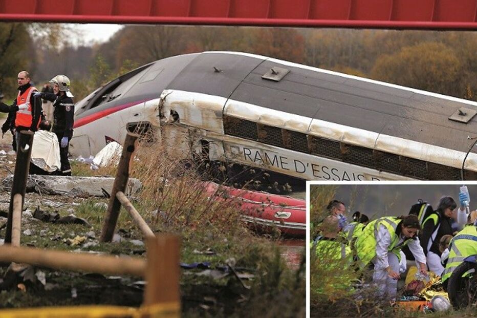 15-11-2015_05_14_24 30 tgv.jpg