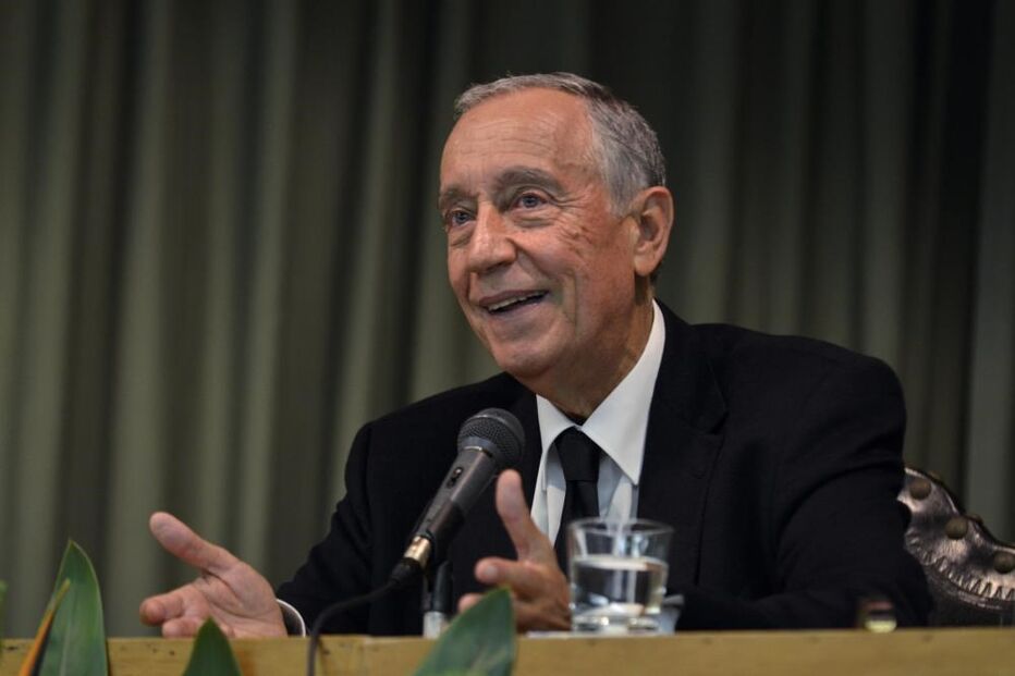 15-11-2015_05_16_23 28 marcelo rebelo de sousa.jpg