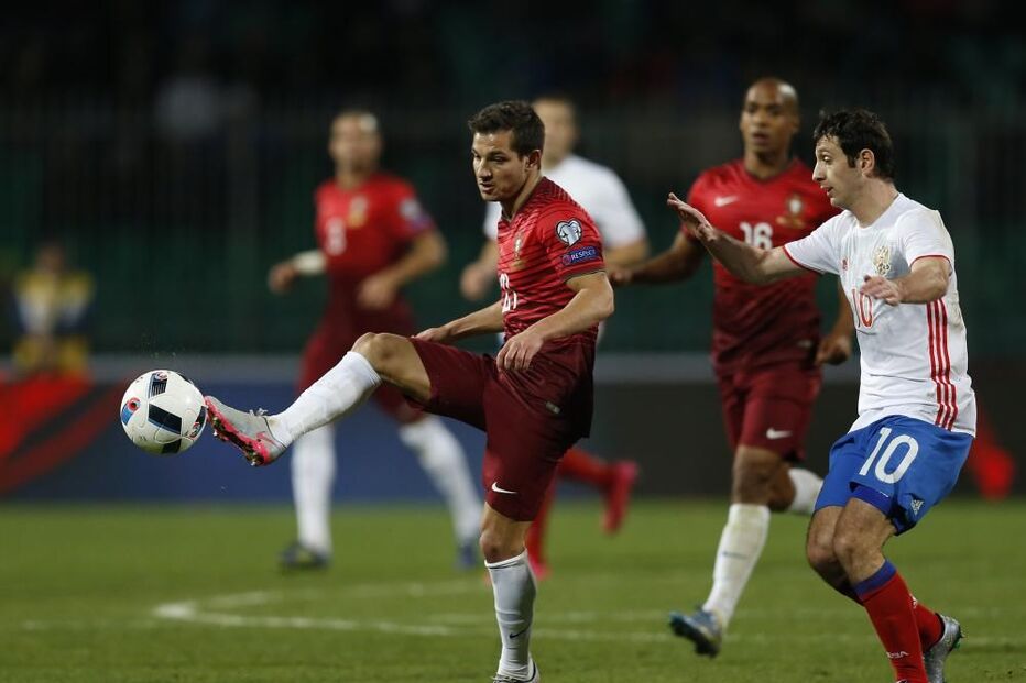 15-11-2015_05_34_21 32-33 portugal.jpg