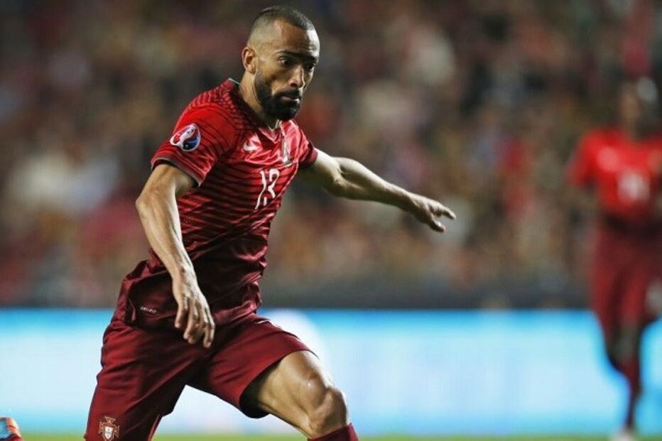 15-11-2015_05_45_06 35 bosingwa.jpg