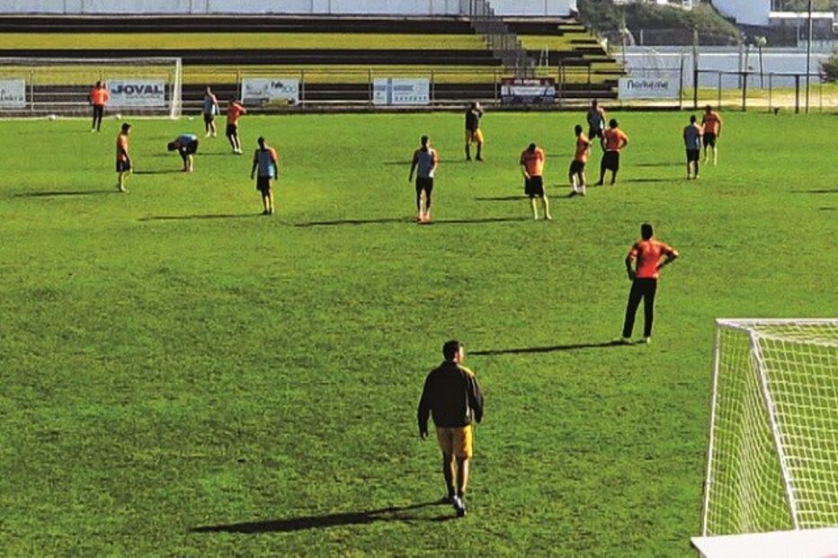 15-11-2015_05_48_39 Imagem 39a.jpg