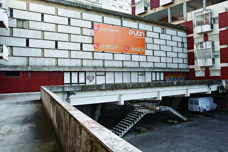 RTP despejou Missão de Deus 