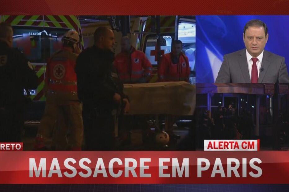 15-11-2015_16_09_33 cmtv1.JPG