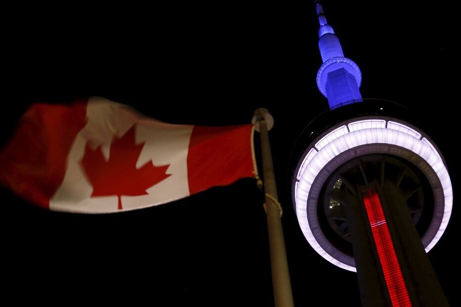 massacre, Paris, atentado, terrorismo, monumentos, França, homenagem