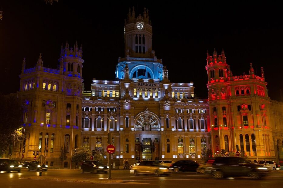 massacre, Paris, atentado, terrorismo, monumentos, França, homenagem