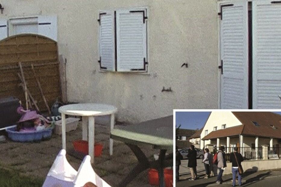 15-11-2015_23_46_45 Imagem A.jpg