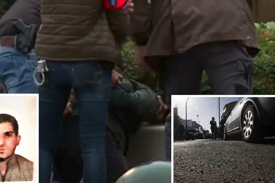 16-11-2015_01_02_56 6-7 armas e suspeitos.jpg