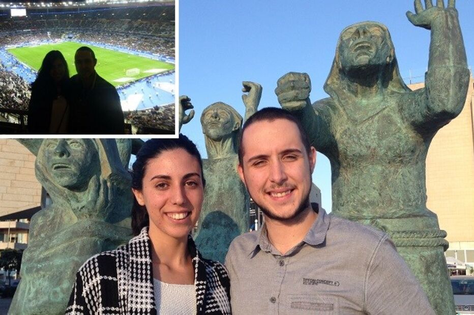 16-11-2015_01_11_43 8 sobreviventes.jpg