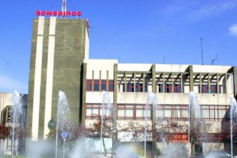 16-11-2015_02_08_27 13 norte bombeiros guimarães.jpg