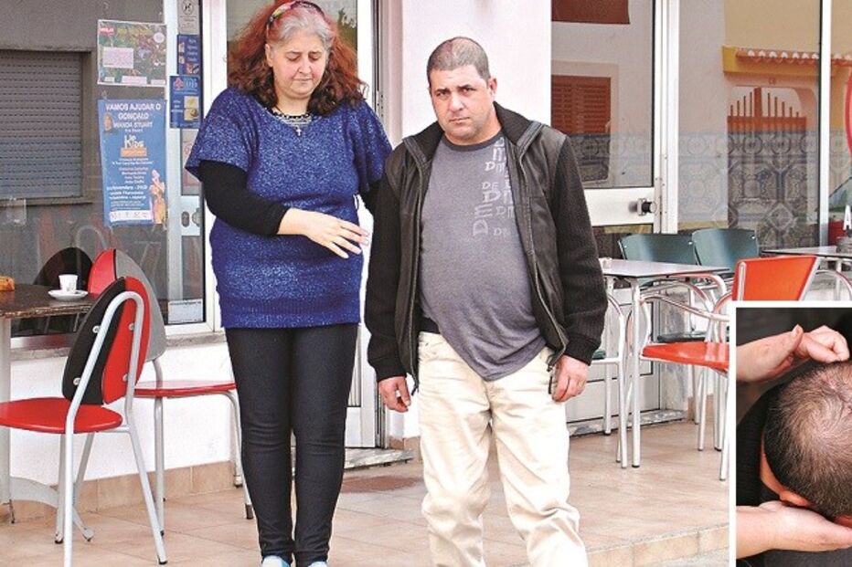 16-11-2015_02_16_15 Imagem 14a.jpg