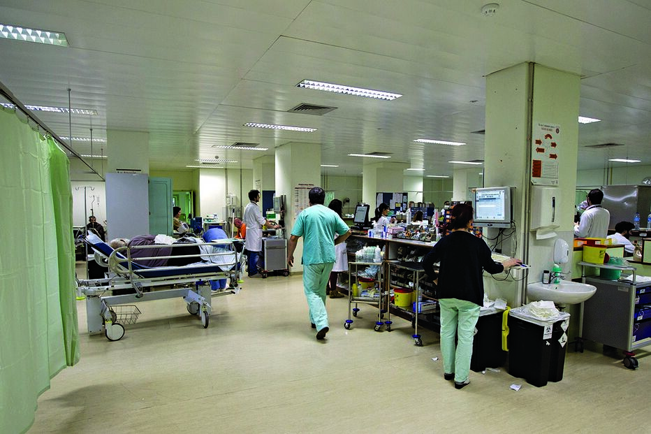 Salários podem ser penhorados 