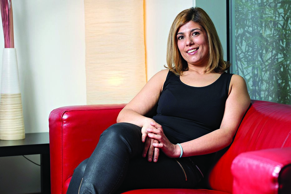 Professora alega que alunos foram coagidos 