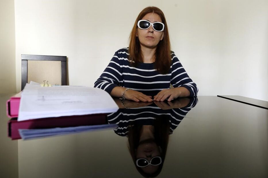 16-11-2015_03_45_50 10998175.JPG